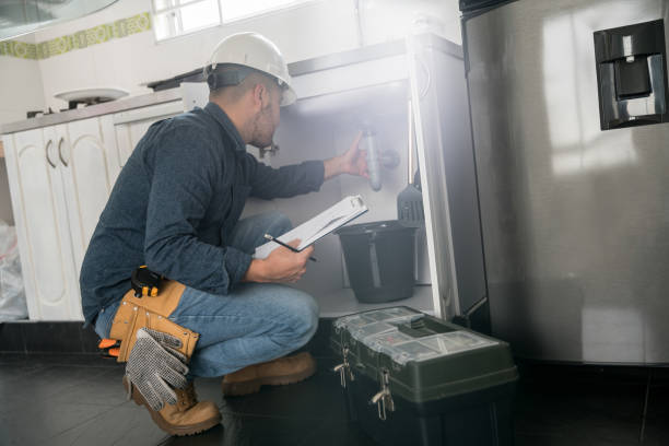 Best Water Heater Repair  in Brookshire, TX