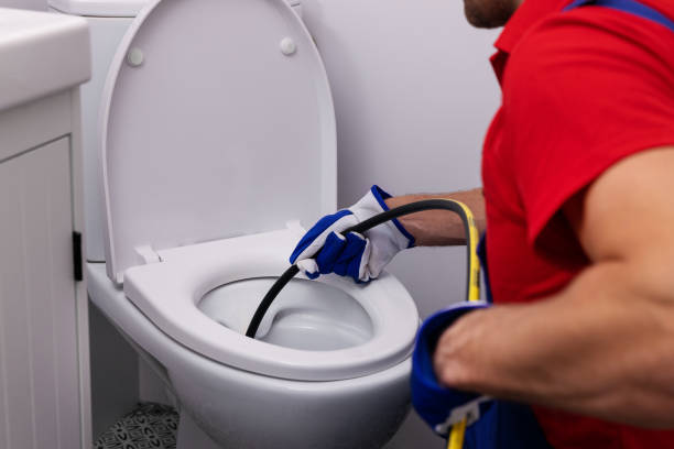 Best Plumbing Repair Near Me  in Brookshire, TX