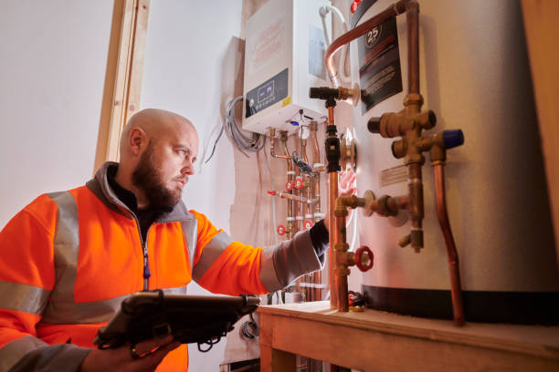 Best Plumbing Installation Services  in Brookshire, TX