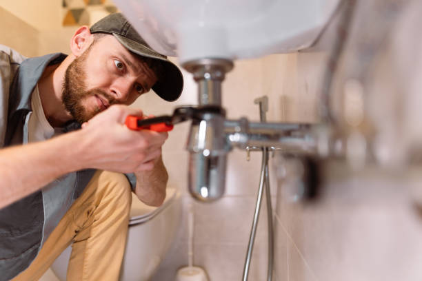 Best Best Plumbers Near Me  in Brookshire, TX