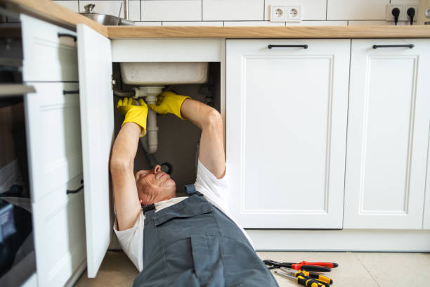 Best Plumbing Services Near Me  in Brookshire, TX