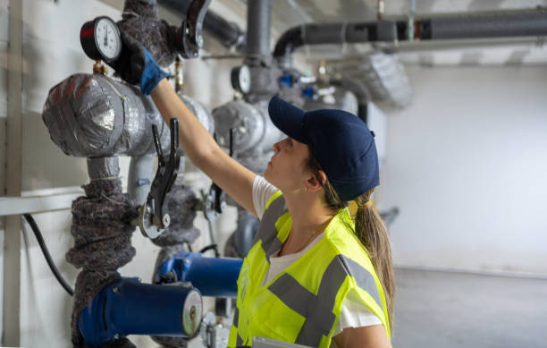 Best Pipe Repair Near Me  in Brookshire, TX