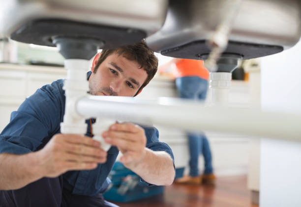 Best Water Heater Repair  in Brookshire, TX