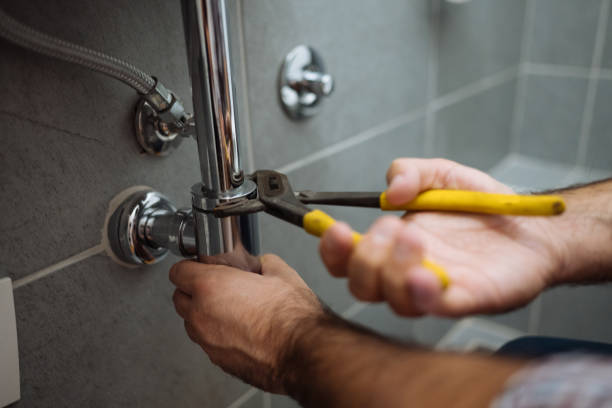 Best Toilet Repair Services  in Brookshire, TX