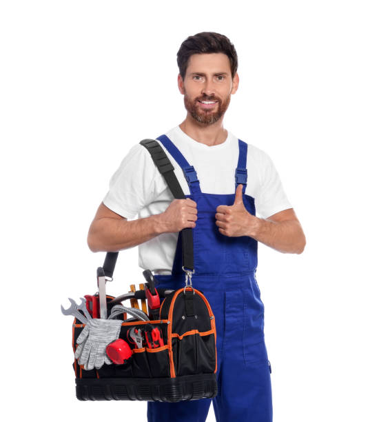 Reliable Brookshire, TX Plumbing Solutions