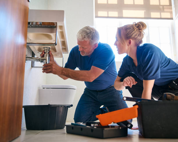 Best Sprinkler Systems  in Brookshire, TX
